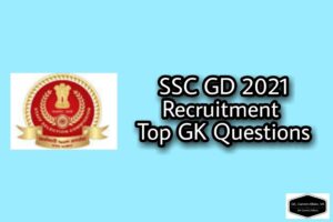 https://www.shayariwayri.com/2021/05/ssc-gd-vacancy-2021-gk-question.html