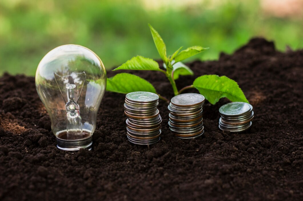 What is ESG? Benefits Of Sustainable Investing?