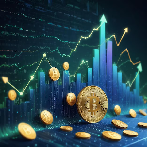 Step-by-Step to the Best Crypto Trading Strategy for Bitcoin