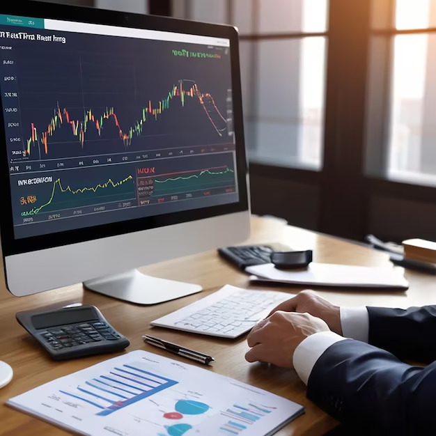 MetaTrader 5 vs. MT4: Why You Should Upgrade Your Trading Platform