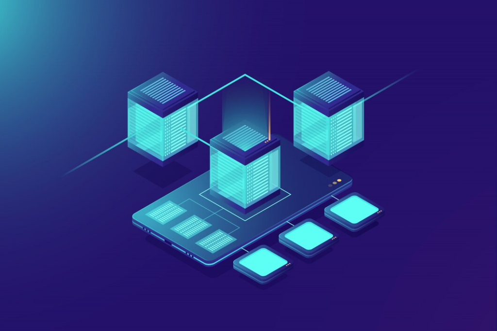 Blockchain Layers Explained: Guide to Layer 0, 1, 2, and 3 for Smart Investments