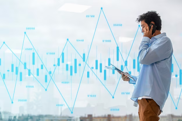 How To Maximize Day Trading Success With The Wave Rider Strategy?