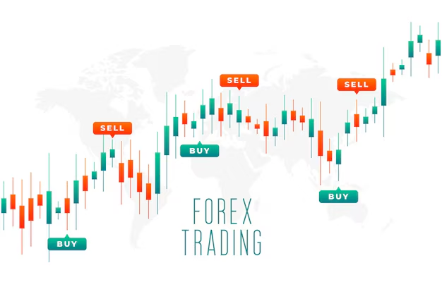 Effective Strategies for Small Accounts | Forex Trading with $10