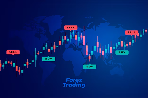 Effective Strategies for Small Accounts | Forex Trading with $10