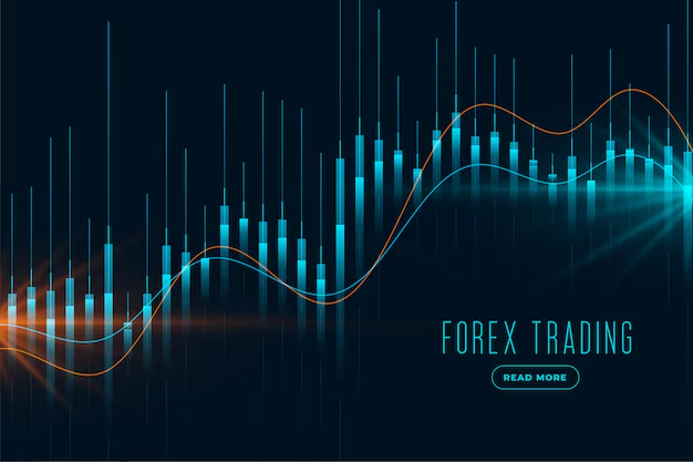 Effective Strategies for Small Accounts | Forex Trading with $10