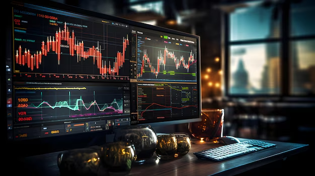 Master Trading Strategies through the Interactive "Prices Right" Challenge